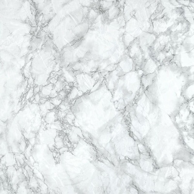 Samolepící fólie 346-5403, rozměr 90 cm x 2,1 m, mramor šedý, d-c-fix
