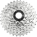 SunRace CSM637BS