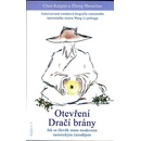Otevření dračí brány