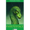 Inheritance