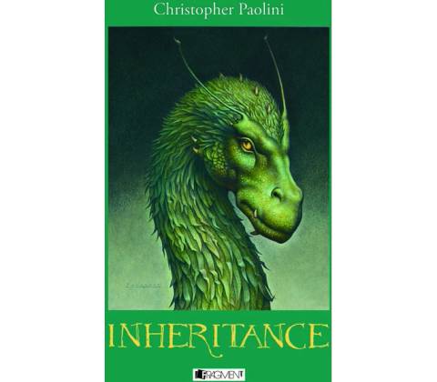 Inheritance