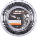 Head HAWK Touch 120m, 1,25mm
