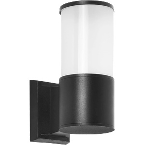 ADVITI Dalia AD-OP-6566BE27SM