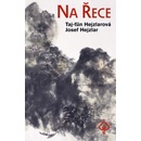 Na Řece