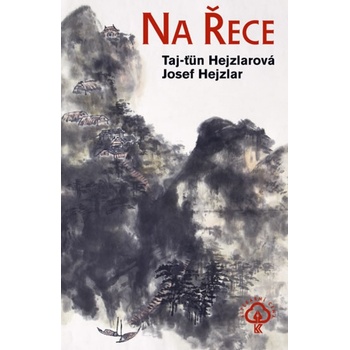 Na Řece