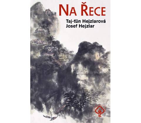 Na Řece