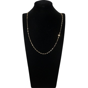 Златен синджир