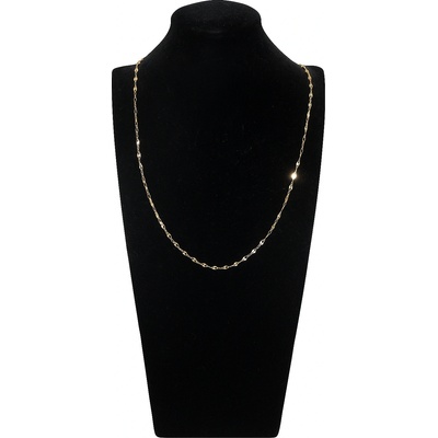 Златен синджир