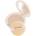 SEVENTEEN Компактна Пудра Natural Silky Powder SEVENTEEN (51214**)
