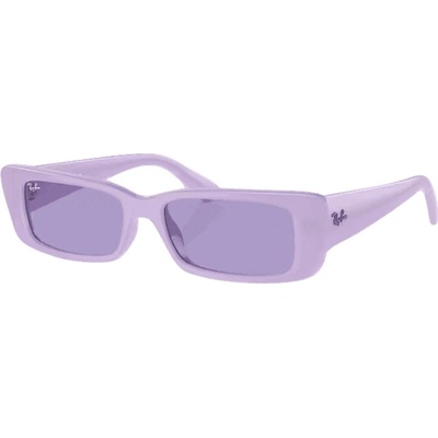 Ray-Ban Teru RB4425 67581A