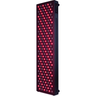 MITO LIGHT Biohacker 3.0
