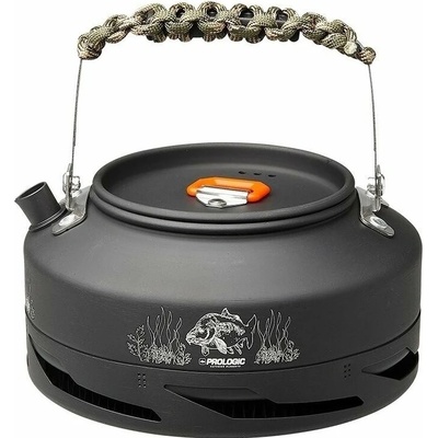 KonvicePrologic Blackfire Kettle Objem 0,9l