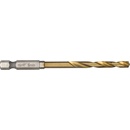 Milwaukee 4932478180