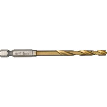 Milwaukee 4932478180