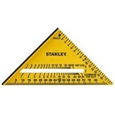 Stanley 180 mm
