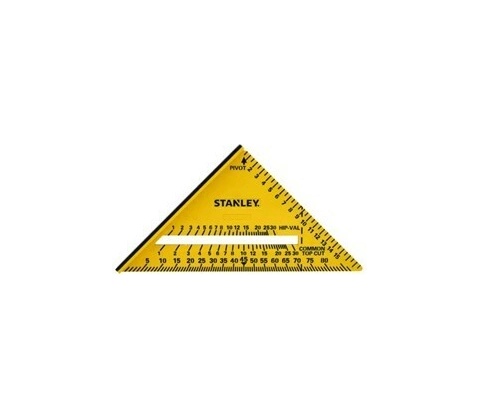 Stanley 180 mm