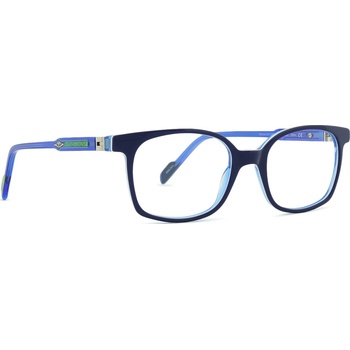 Star Wars SWAA104 C06 17 47