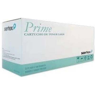 Compatible Тонер касета за Ricoh AFICIO SP300DN, Black, - SP300 - 13316974 - PRIME - Неоригинален, Заб. : 1500 к