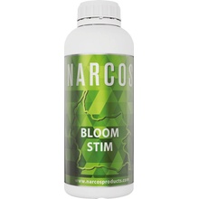 NETFLIX Narcos Bloom Stimulator 500 ml