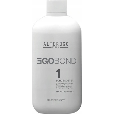 Alter Ego Bond Booster 500 ml