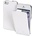 Apple iPhone 5/5S/SE