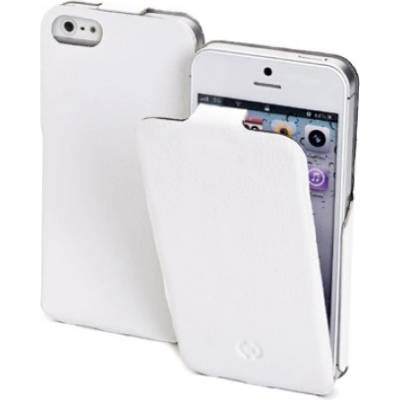 Apple iPhone 5/5S/SE