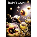 Happy Game