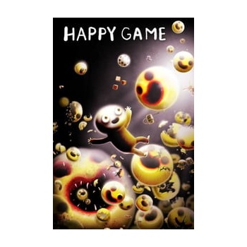 Happy Game