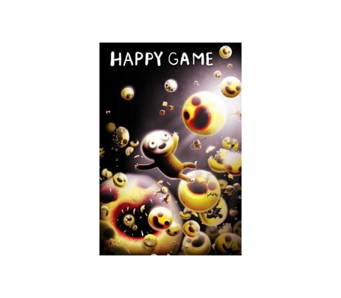 Happy Game