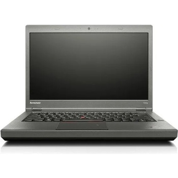 Lenovo ThinkPad T440p 20AN00C2BM (MTM20AN00C2)