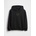 GAP Детски суитшърт с лого VintageSoft GAP GAP | Cheren | Момчешки | XS