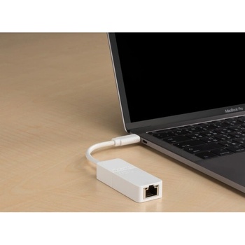 D-Link DUB-E130