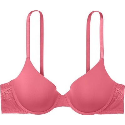Victoria's Secret podprsenka Demi Bra