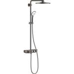 GROHE Euphoria SmartControl System 310 Duo Душ система с термостат (26507A00)