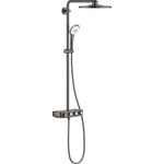 GROHE Euphoria SmartControl System 310 Duo Душ система с термостат (26507A00)