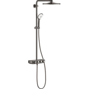 GROHE Euphoria SmartControl System 310 Duo Душ система с термостат (26507A00)
