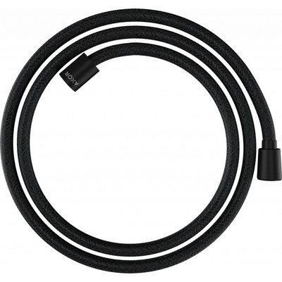 Axor 28259670