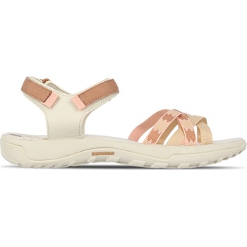 Karrimor Дамски сандали Karrimor Salina Walking Sandals Womens - Rose