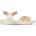 Karrimor Дамски сандали Karrimor Salina Walking Sandals Womens - Rose