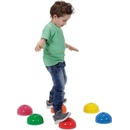 Multiactiv Stone
