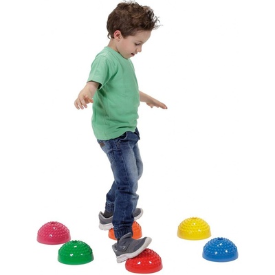 Multiactiv Stone