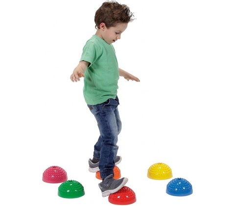 Multiactiv Stone