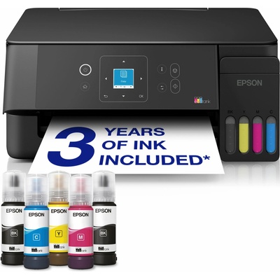 Epson EcoTank L3362 C11CL63421