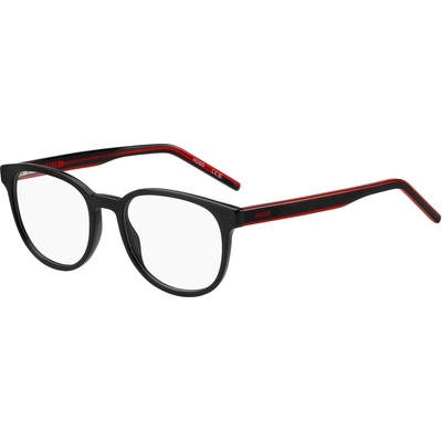 HUGO BOSS HG 1303 OIT