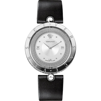 Versace VE7901023