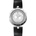 Versace VE7901023
