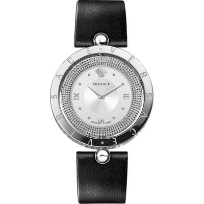 Versace VE7901023