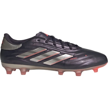 Adidas Футболни обувки adidas COPA PURE 2 PRO FG ig8714 Размер 46, 7 EU