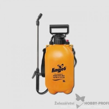 Kingjet P108658 8l