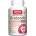 Jarrow Formulas Q-Absorb-Q10 100 mg [120 Гел капсули]